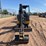 2023-deere-30g-image-7