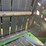 1990-john-deere-335-image-20