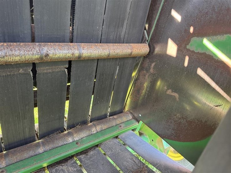 1990-john-deere-335-image-20