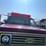 #1017-•-1985-retired-firetruck-(has-wi-title)-image-54