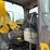 2021-komatsu-pc138us-11-image-36