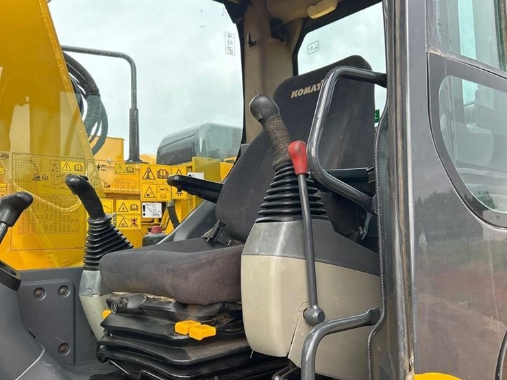 2021-komatsu-pc138us-11-image-36