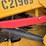 2015-caterpillar-259d-image-12