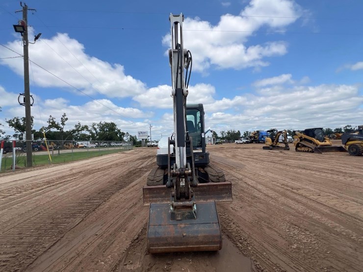 2018-bobcat-e55-image-7