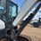2018-bobcat-e55-image-14