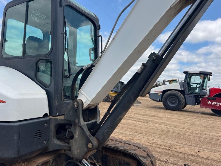 2018-bobcat-e55-image-14