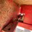 #8222-•-poly-pipe-reel-trailer-image-12