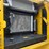 2022-komatsu-pc210-lc-11-image-20