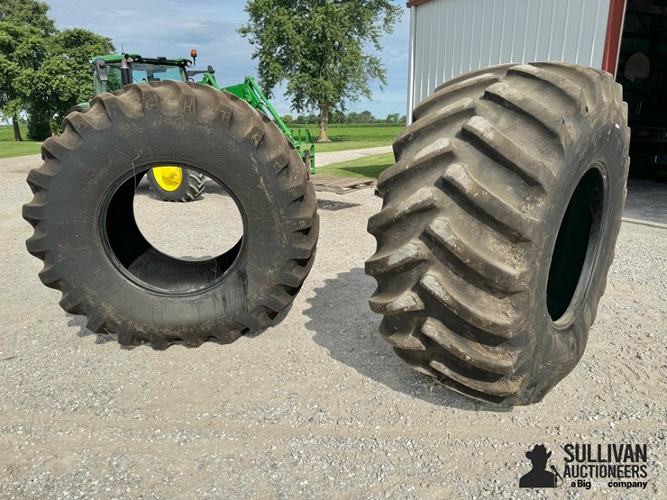 firestone-30.5lr32-combine-tires-image-3