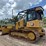 2022-caterpillar-d4-lgp-image-8
