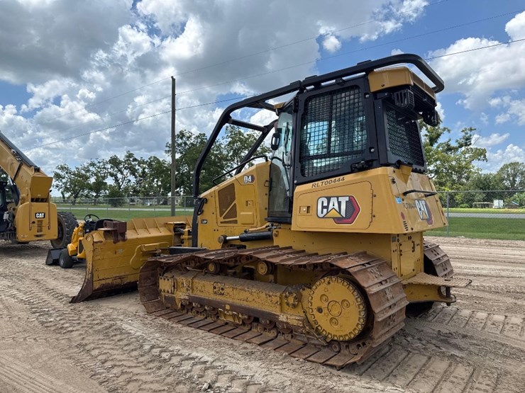 2022-caterpillar-d4-lgp-image-8