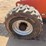 2008-jlg-600s-image-15