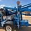 2020-genie-tz34/20-image-13