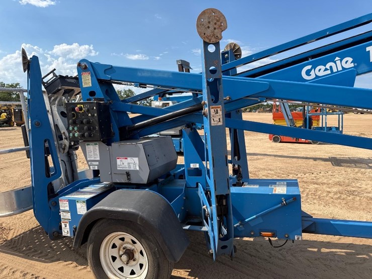 2020-genie-tz34/20-image-13