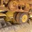 2022-caterpillar-d4-lgp-image-22