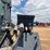 2012-deere-333d-image-11