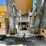2011-caterpillar-329dl-image-22