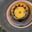 2008-caterpillar-574-image-44