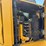 2020-caterpillar-308-cr-image-18