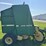 1990-john-deere-335-image-8