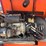 2008-jlg-600s-image-20