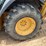 2004-deere-310sg-image-10