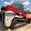 takeuchi-tl12v2-image-5