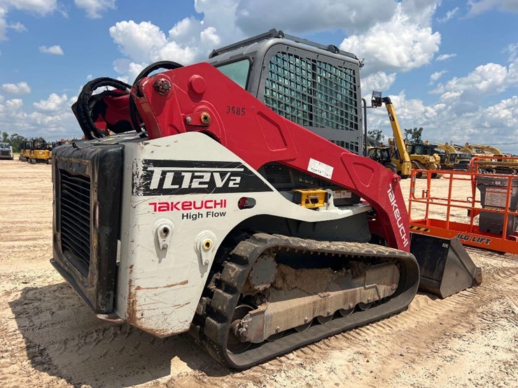 takeuchi-tl12v2-image-5