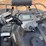 2005-yamaha-kodiak-atv-image-12