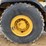 2014-deere-250d-image-11