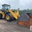 2020-caterpillar-962m-image-1