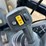 2018-caterpillar-420f2-it-image-55