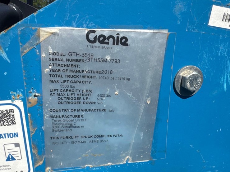 2018-genie-gth5519-image-16