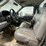 2005-ford-f550-xl-image-25
