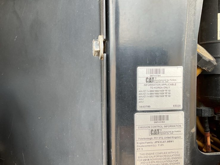 2018-caterpillar-930m-image-59