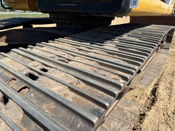 2012-caterpillar-320el-image-27