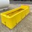 #1832-•-ritchie-watermaster-heated-waterer-image-4