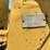 caterpillar-920-image-9