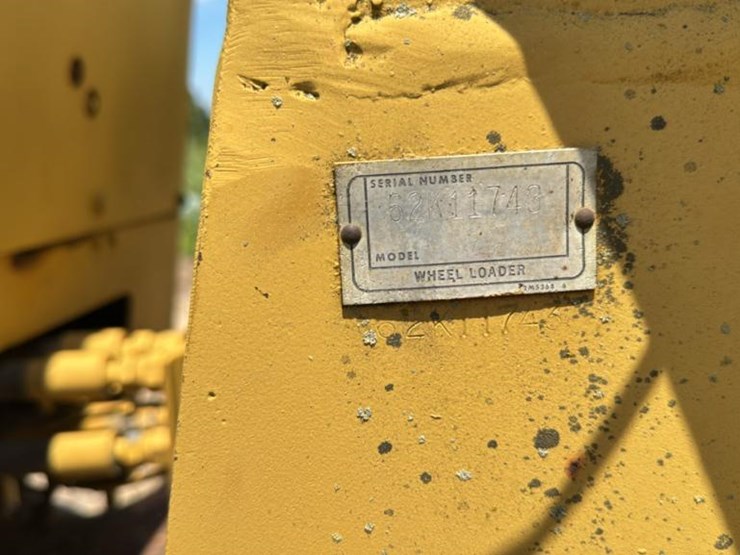caterpillar-920-image-9