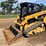 2022-caterpillar-249d3-image-8