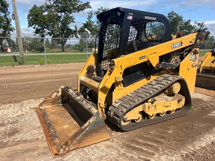 2022-caterpillar-249d3-image-8