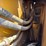 2018-caterpillar-289d-image-34