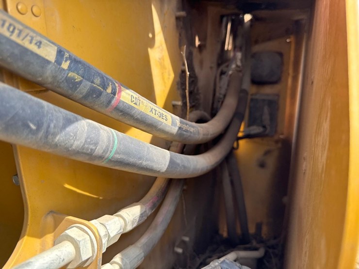 2018-caterpillar-289d-image-34