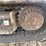 2014-caterpillar-304e-cr-image-10