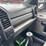 2019-ford-f350-xl-image-20