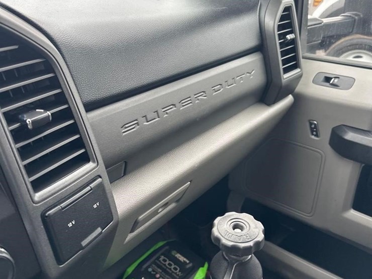 2019-ford-f350-xl-image-20