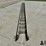 aluminum-40’-extension-ladder-image-6