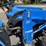 new-holland-tc33d-image-17