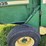 1990-john-deere-335-image-24