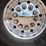 2018-kenworth-t880-image-61